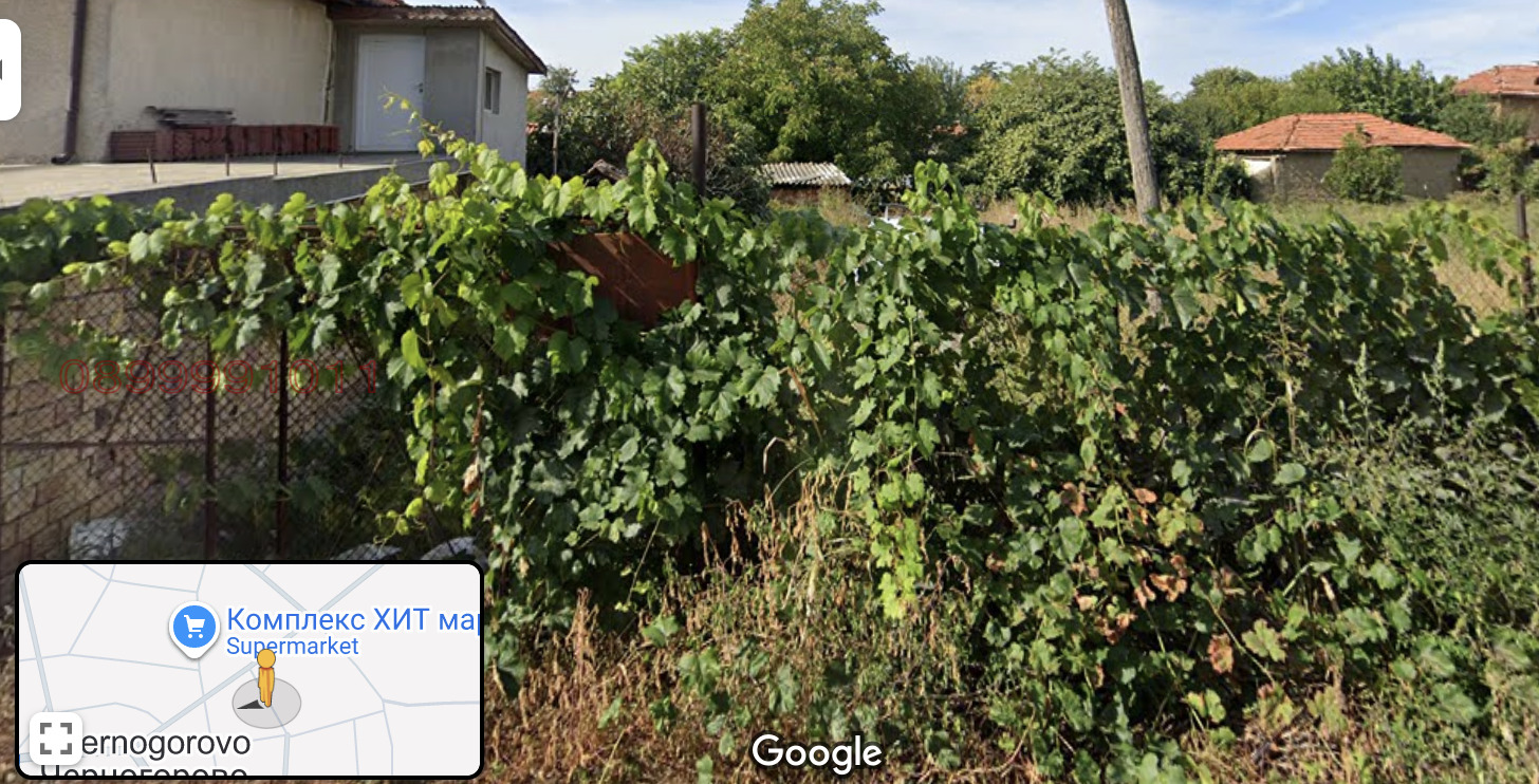 Продава ПРОМ. ПОМЕЩЕНИЕ | Imot.bg — изображение 4