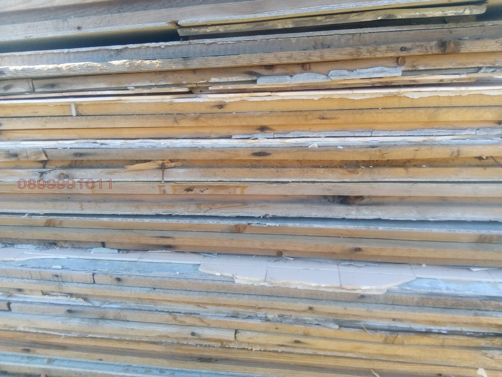 Продава ПРОМ. ПОМЕЩЕНИЕ | Imot.bg — изображение 12