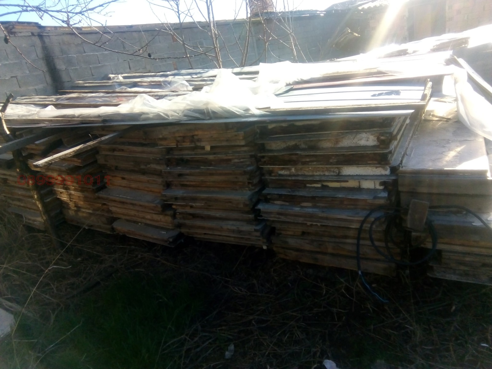 Продава ПРОМ. ПОМЕЩЕНИЕ | Imot.bg — изображение 11