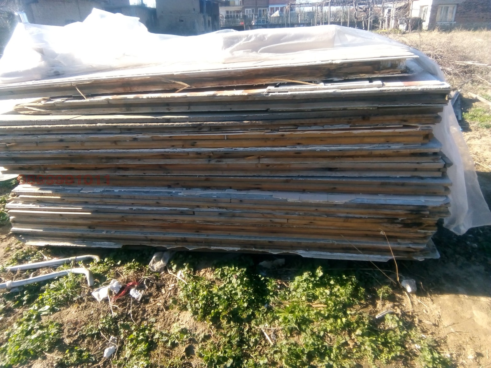 Продава ПРОМ. ПОМЕЩЕНИЕ | Imot.bg — изображение 10