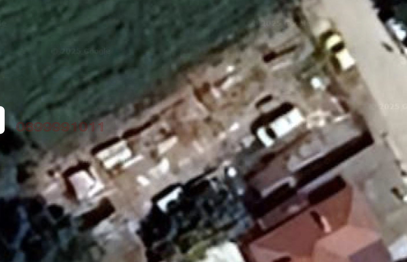 Продава ПРОМ. ПОМЕЩЕНИЕ | Imot.bg — изображение 1