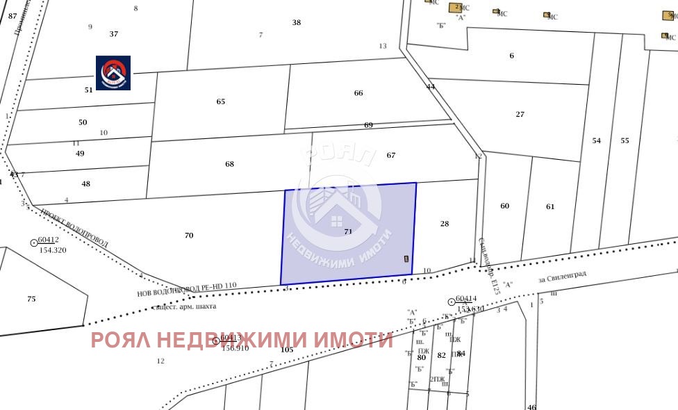 ������� ������ | Imot.bg � ����������� 1