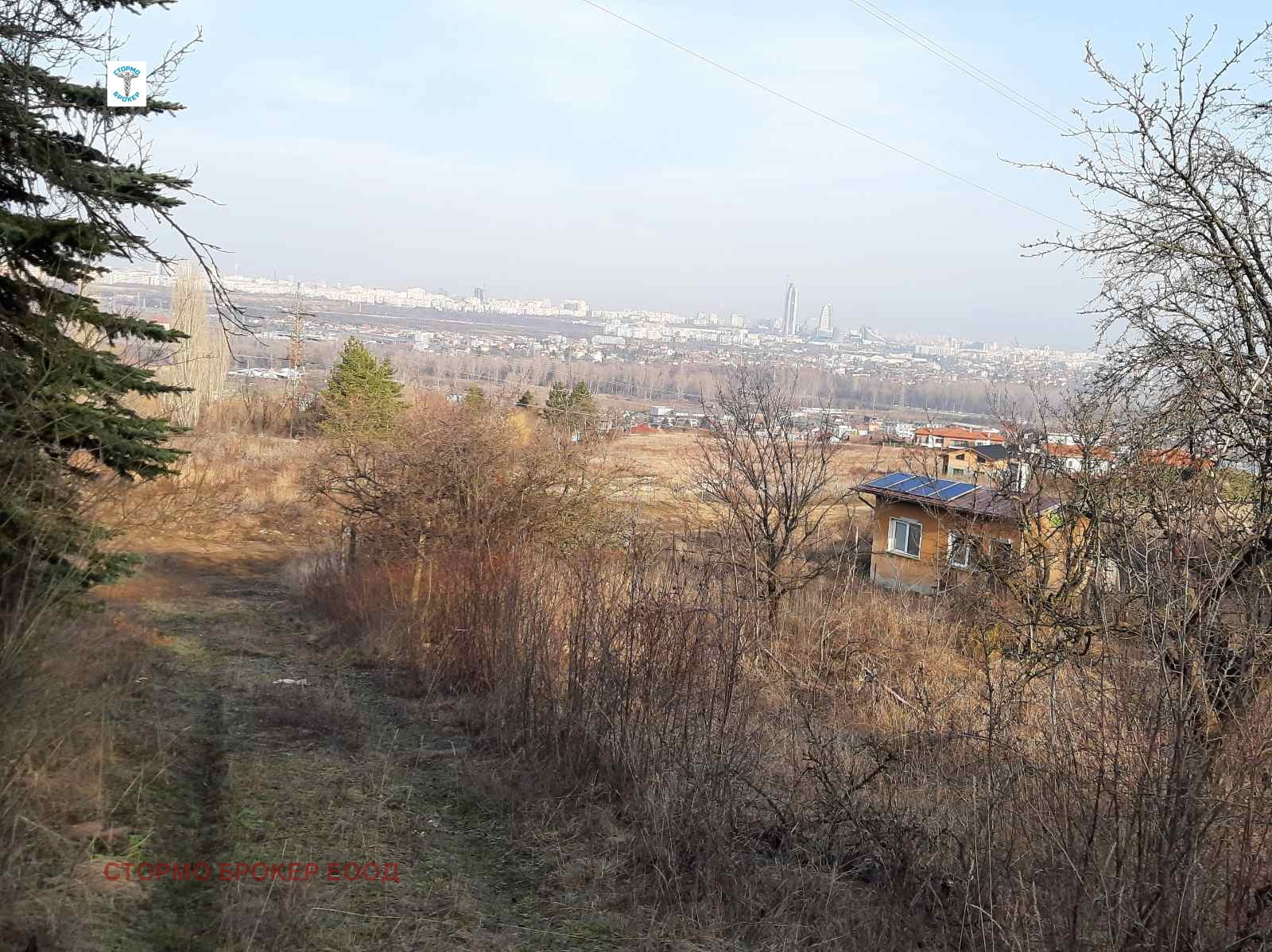 ������� ������ | Imot.bg � ����������� 4