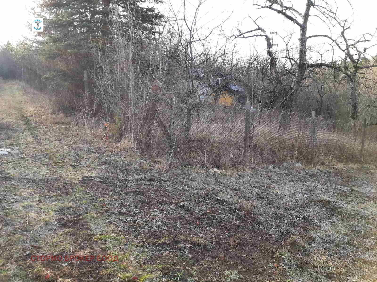 ������� ������ | Imot.bg � ����������� 2