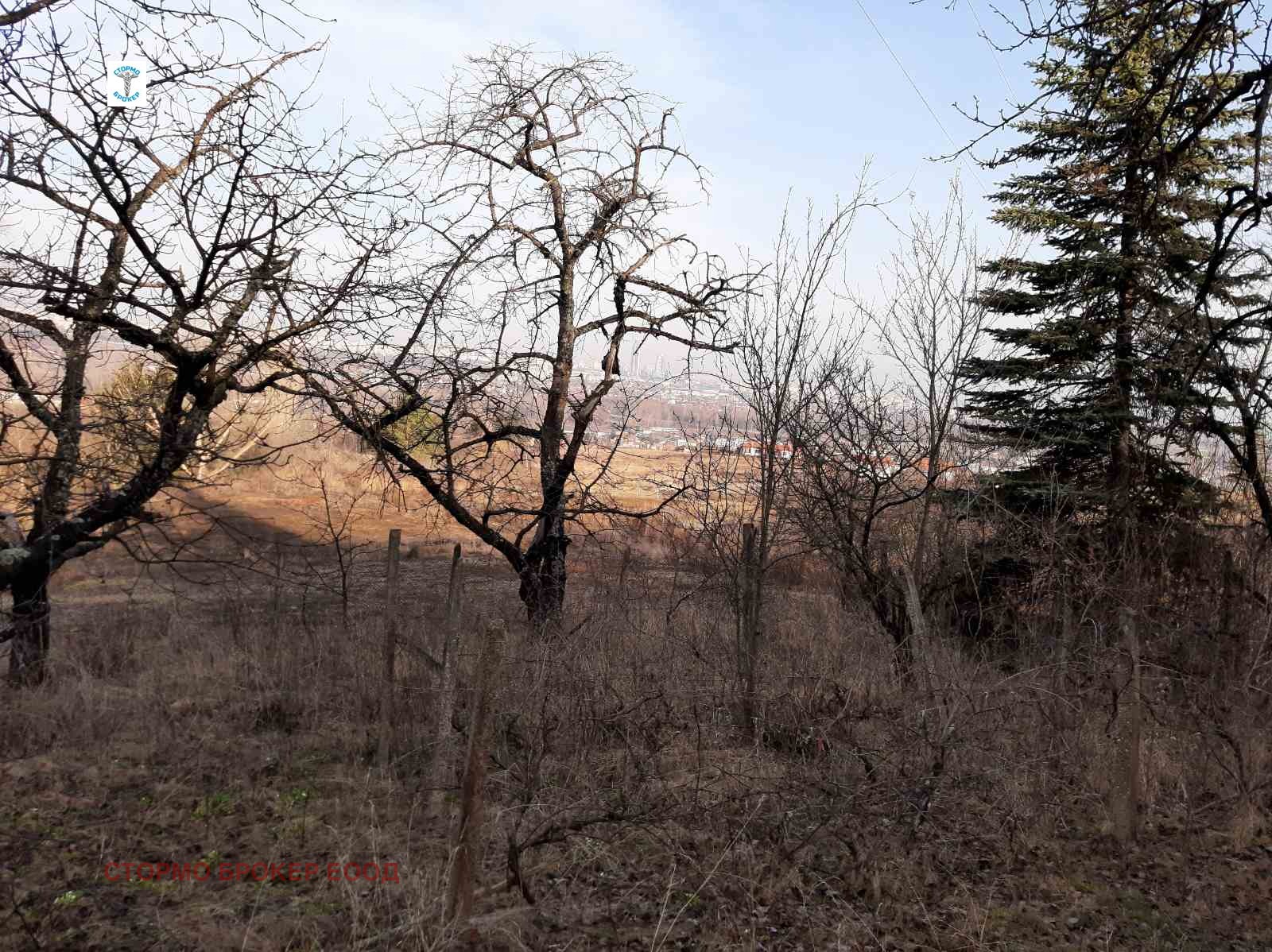 ������� ������ | Imot.bg � ����������� 5