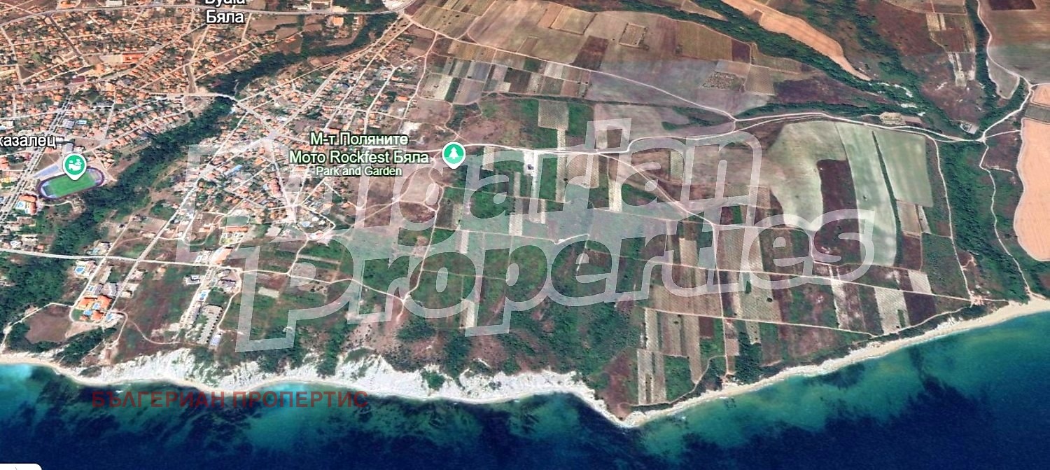 ������� ������ | Imot.bg � ����������� 3