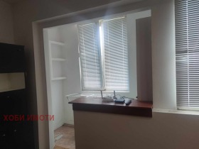 ������� 1-����� | Imot.bg � ����� ������ 9