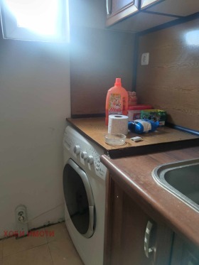 ������� 1-����� | Imot.bg � ����� ������ 12