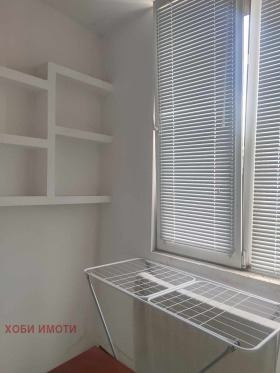 ������� 1-����� | Imot.bg � ����� ������ 14