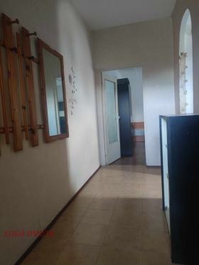 ������� 1-����� | Imot.bg � ����� ������ 15