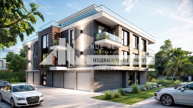 ������� 1-����� | Imot.bg � ����� ������ 4