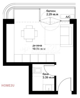 ����� ������� 1-�����,���� �����, �������