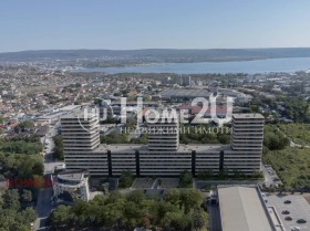 ����� ������� 1-�����,���� �����, �������>