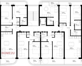 ����� ������� 1-�����,���� �����, �������