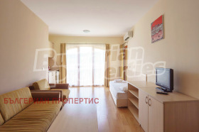 ������� 1-����� | Imot.bg � ����� ������ 14