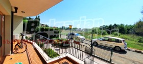 ������� 1-����� | Imot.bg � ����� ������ 9