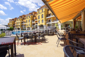 ������� 1-����� | Imot.bg � ����� ������ 11