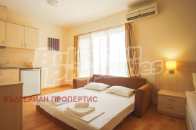 ������� 1-����� | Imot.bg � ����� ������ 16