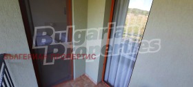 ������� 1-����� | Imot.bg � ����� ������ 3