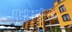 ������� 1-����� | Imot.bg � ����� ������ 13