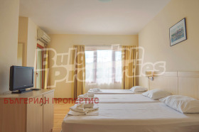 ������� 1-����� | Imot.bg � ����� ������ 10