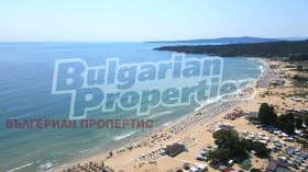 ������� 1-����� | Imot.bg � ����� ������ 12