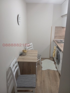 ������� 1-����� | Imot.bg � ����� ������ 5
