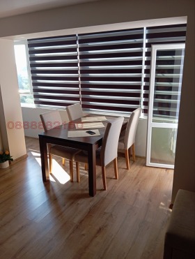 ������� 1-����� | Imot.bg � ����� ������ 11