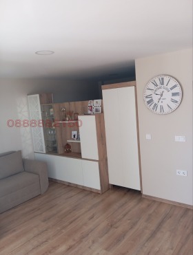 ������� 1-����� | Imot.bg � ����� ������ 10