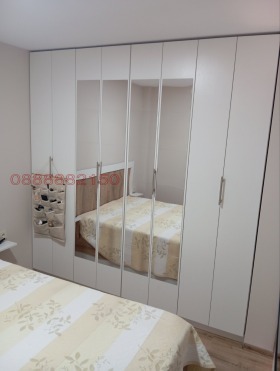 ������� 1-����� | Imot.bg � ����� ������ 14