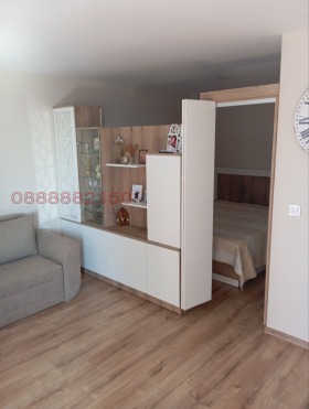 ������� 1-����� | Imot.bg � ����� ������ 9