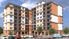 ������� 1-����� | Imot.bg � ����� ������ 2