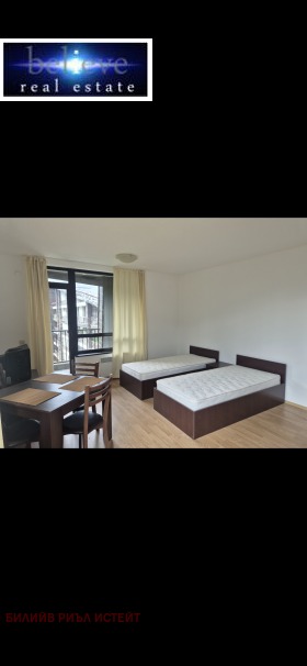 ������� 1-����� | Imot.bg � ����� ������ 6