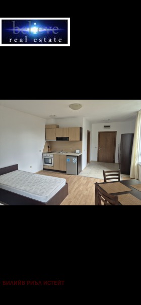 ������� 1-����� | Imot.bg � ����� ������ 4