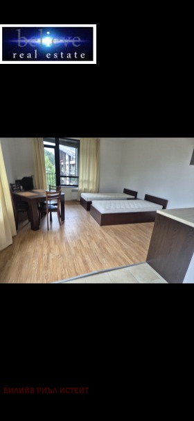 1-СТАЕН, 45 m2