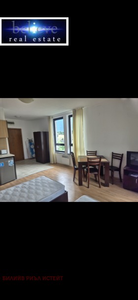 ������� 1-����� | Imot.bg � ����� ������ 3