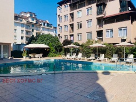 ������� 2-����� | Imot.bg � ����� ������ 9