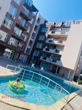 ������� 2-����� | Imot.bg � ����� ������ 8