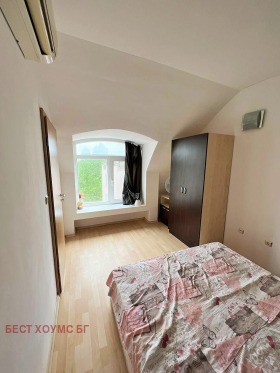 ������� 2-����� | Imot.bg � ����� ������ 5