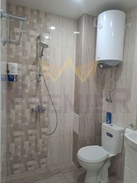  2- | Imot.bg    10
