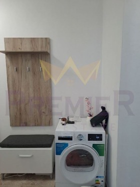  2- | Imot.bg    8