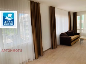  2- | Imot.bg    5