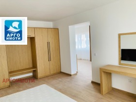  2- | Imot.bg    7