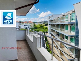  2- | Imot.bg    2