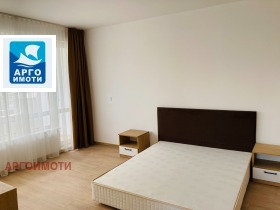  2- | Imot.bg    6