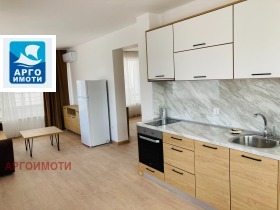 2- | Imot.bg    3