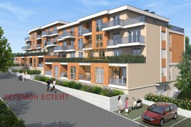  2- | Imot.bg    3