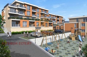  2- | Imot.bg    4