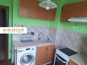 2- | Imot.bg    7