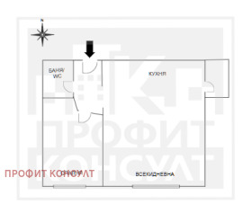 ������� 2-����� | Imot.bg � ����� ������ 15